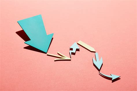 succeed  medium ten medium tips   creators
