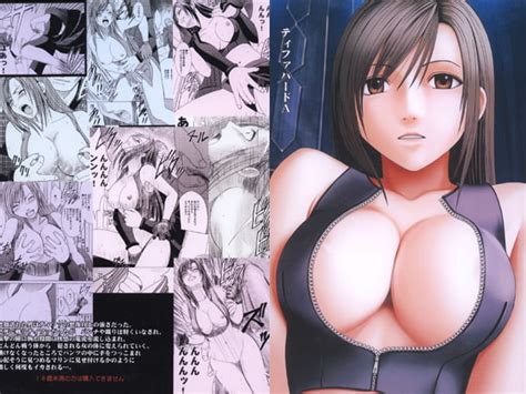ac dlsite