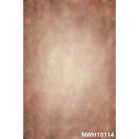 Solid Color Wall Wooden Floor Photo Backdrops Vinyl Photography ...