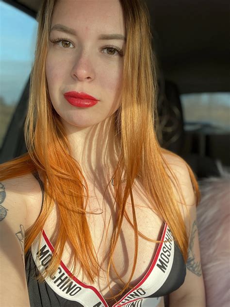 Polish Pornstar 🇵🇱 FREE Onlyfans 🎁 cum join me💦 link in comments