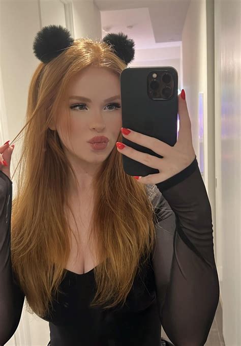 37 best u/faithhenix images on Pholder | Redhead Beauties, Ginger