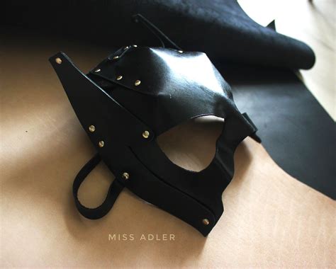 leather batman costume 1