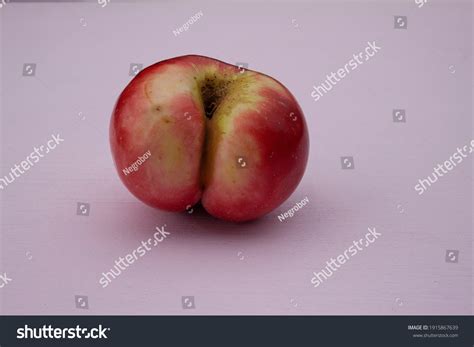 apple orgasm royalty  images stock  pictures shutterstock