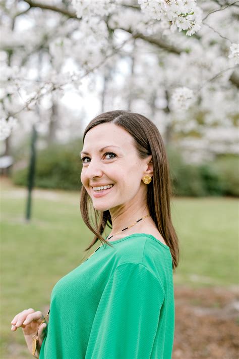 McKinley Richardson Exposed: The Hidden Truth - Truth or Fiction