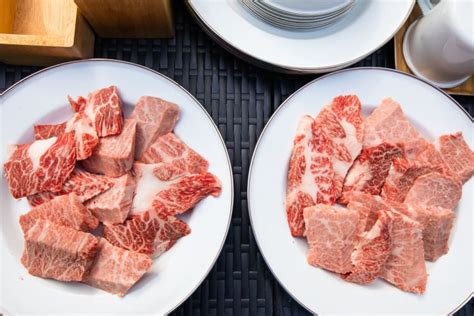 matsusaka beef guide  matsusaka beef   cozymeal