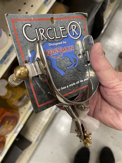 Attention shoppers! The local Adult Emporium is starting to branch out