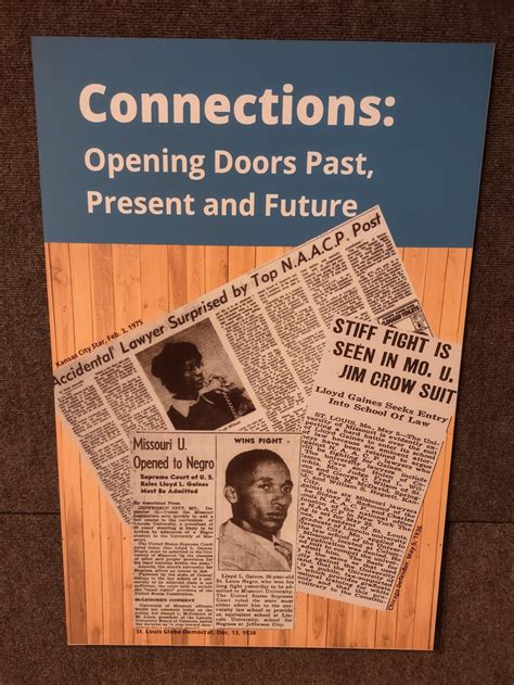 Critics debate the World Trade Museum display of sensitive items 2