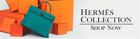 hermes blogger armoire