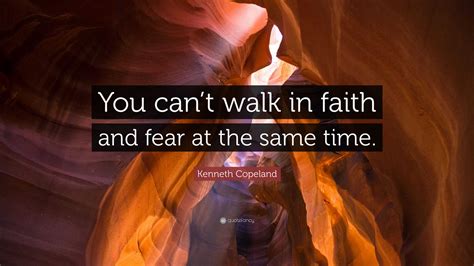 Kenneth Copeland From Faith To Faith 10