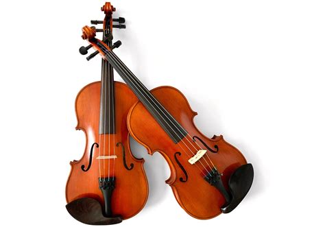 Left-Handed Violins Explained Fiddleheads Violin Studio