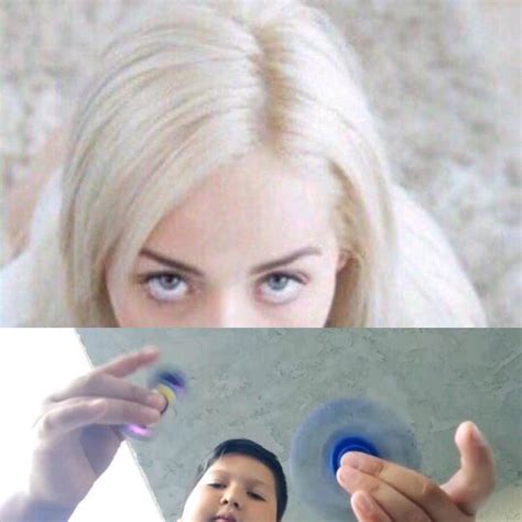 What you see vs what she sees | t3hwin.com