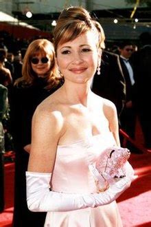 Christine Cavanaugh - Wikipedia