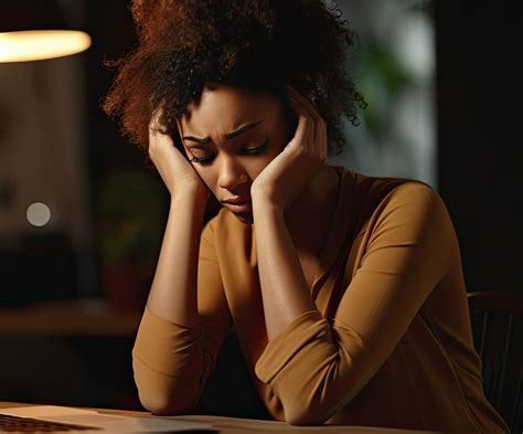 89299 - Advancements in migraine management: Navigating the path to