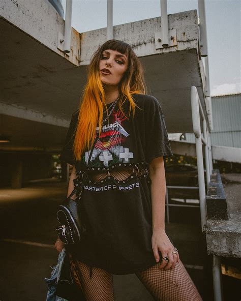 The Shocking Secrets Hidden In The IndieFoxx Leak - Truth or Fiction