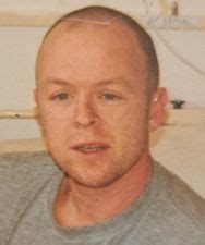 death notice  michaelo dowler ennistymon clare ripie