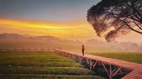 wisata pangalengan bandung jiwa serasa muda pigiblog