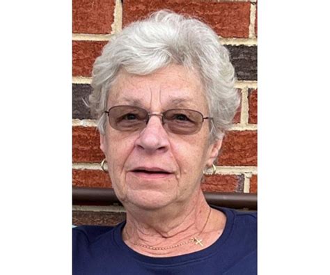 Kingsport Times News Obits: 5 Unexpected Ways to Honor Loved Ones - txol2s8