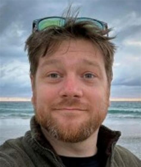 Ryan Keely – Movies, Bio and Lists on MUBI