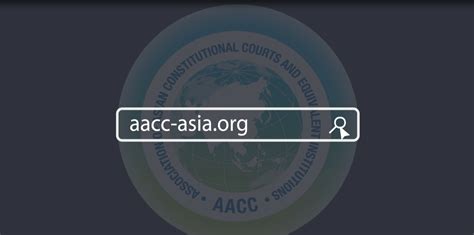 Aacc Finance Office