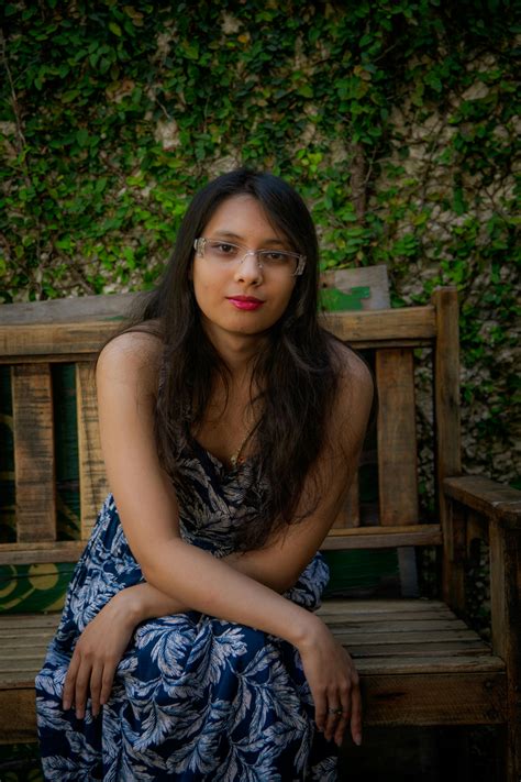 Hot+Older+Women+Gifs Photos, Download The BEST Free Hot+Older+Women