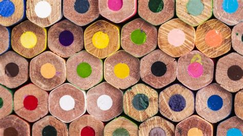 Color-Coding Strategies for the Classroom - WeAreTeachers