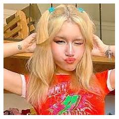 Fapello Celebrity Explained What They Dont Want You To Know