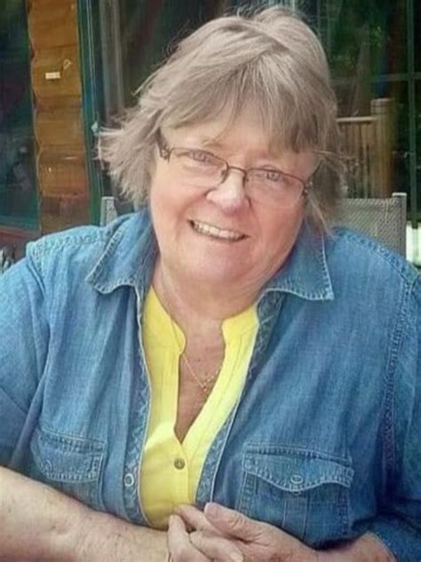 Vicki Woodward Leiva - Duluth News Tribune | News, weather, and sports