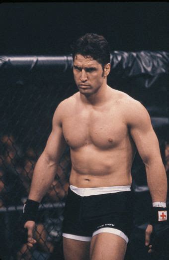 guy mezger net worth