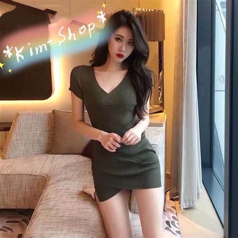 d5fa0c6d0cee861b54438b6b0a68ffca.jpg