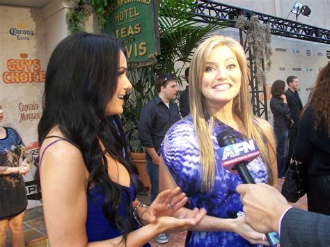 Pictures of Jenna Lamia