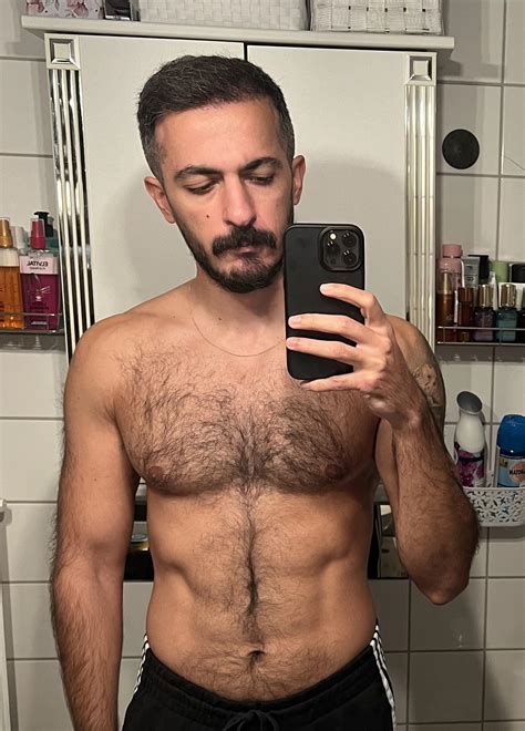 138 best u/hakikigulyabani images on Pholder | Gaybrosgonemild