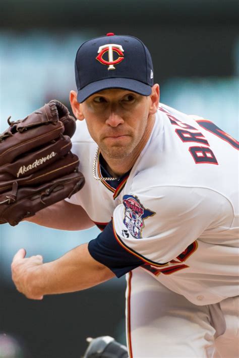 Is Craig Breslow Jewish? Religion And Ethnicity Revealed