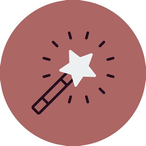 effect vector icon  vector art  vecteezy