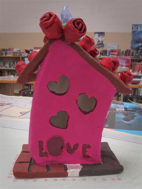 The Creative Sanctuary