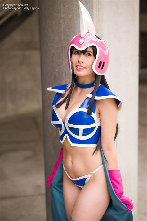 Pin en Cosplay Pictures