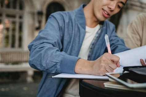 ib acronyms guide understanding ee tok