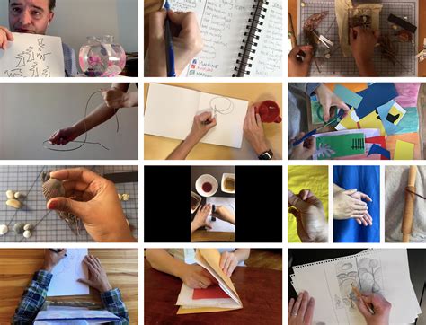 In the galleries | MoMA