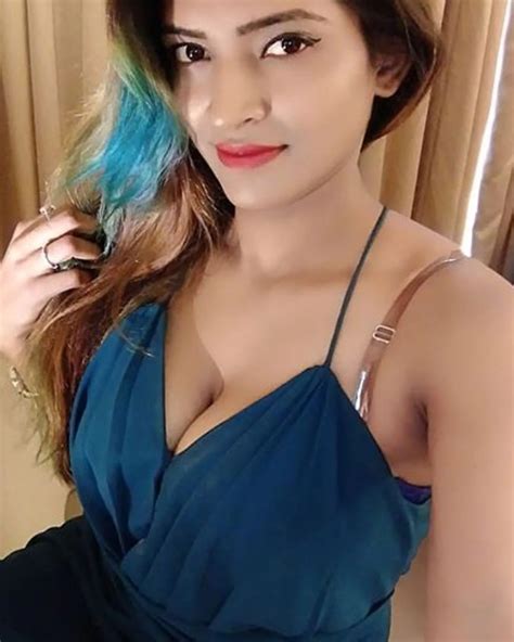 Call girls in The Leela Palace Hotel - Ashwitha4real.in