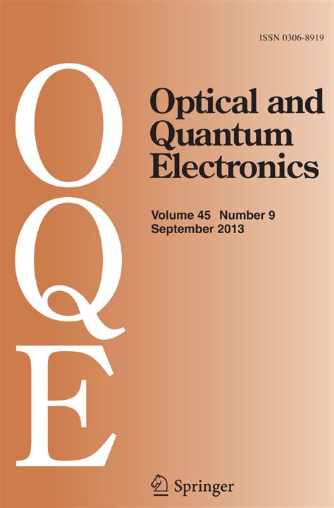correction modelling  effects  p modulation doping  inasingaas