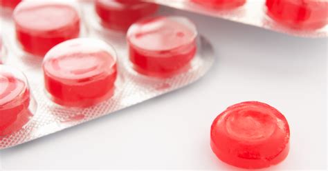 zinc supplements safe  ways zinc helps  body nebraska