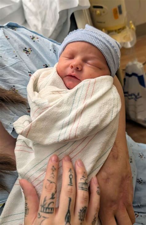 Families surprised by the details in tgk inmate information 18