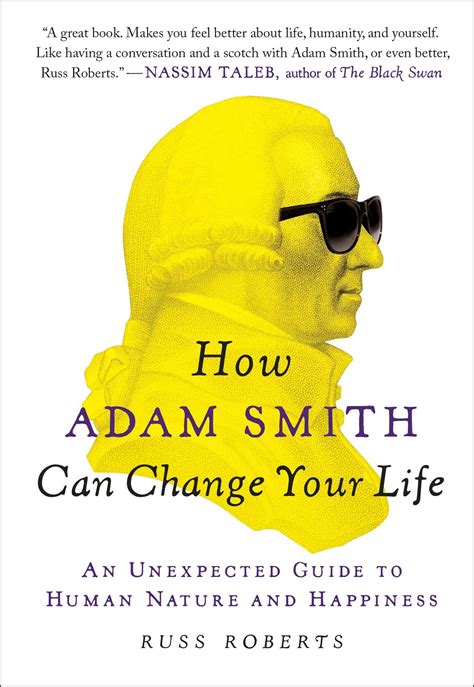 Obitmichigan.com: Will It Change Your Life? Image 14