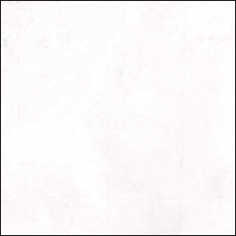 Фон Фон белый 2 - AVATAN PLUS