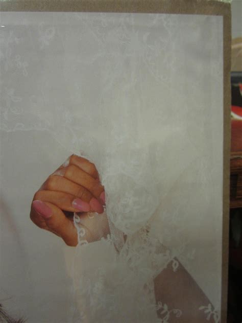 vintage Elan Carter playboy vintage Original Poster 1994 322 | eBay
