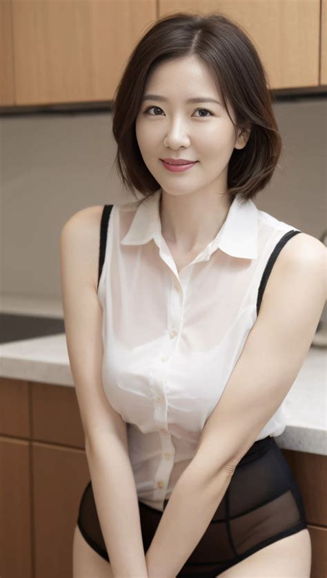 「阿姨」おしゃれまとめの人気アイデア｜Pinterest｜Roy Kueh【2025】 | 女性, シースルー ファッション, 女性の身体