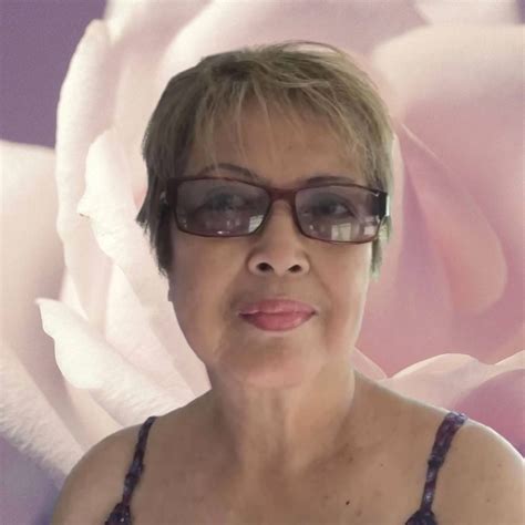 In Memory of Austin Tiller: Obituary and Service Arrangements 2