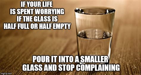 image tagged  glass  fullmemes imgflip