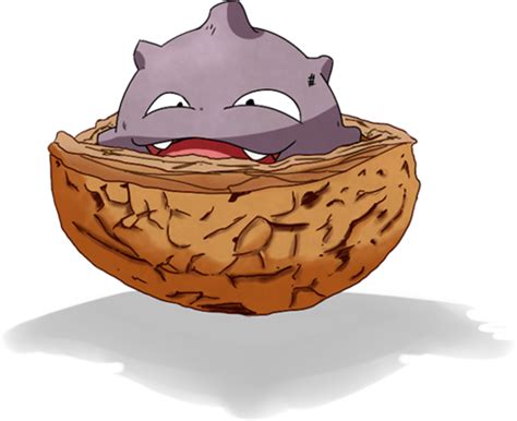 Smogon 2012 in a Nutshell - Smogon University