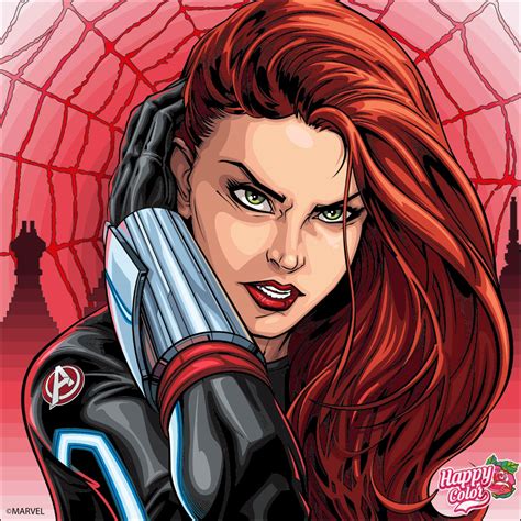 Marvel Characters Art, Marvel Comics Superheroes, Marvel Girls, Marvel