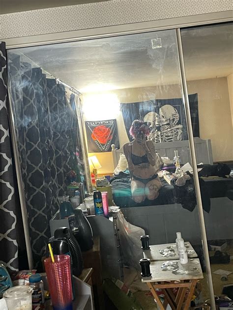 Lexxx on Tumblr
